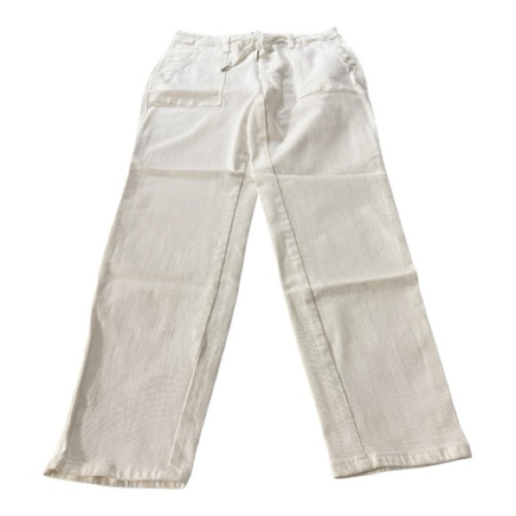 Judy Blue Denim - Judy Blue Jogger Jeans – Size 11